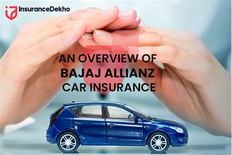 bajaj allianz car insurance review.